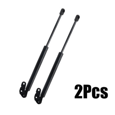 Heckklappe Heckklappe Gasdruckfedern Lift Support für Toyota Celica 2000-06 2Pcs