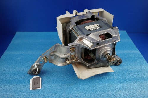 Motor Waschmaschine - Miele GRANDIOSA 100 4674085