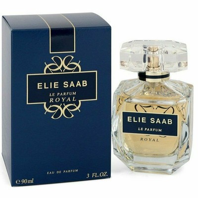 elie saab parfum
