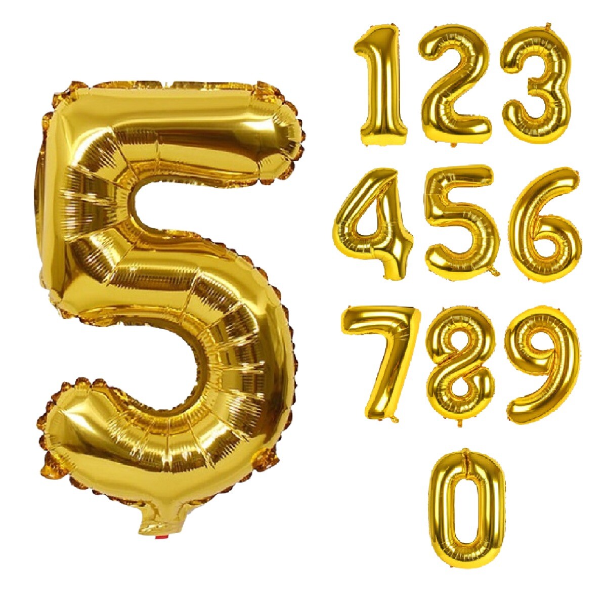 Imagen 63 de 66