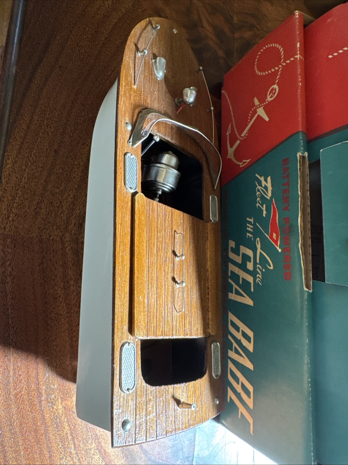 Picture 2 of 18