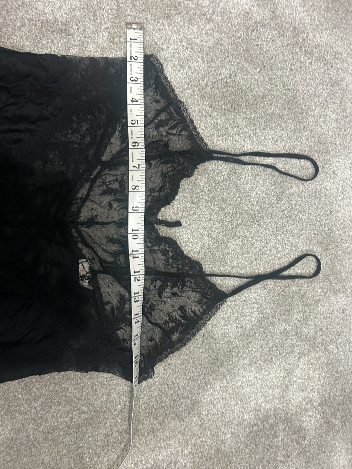 Picture 11 of 13