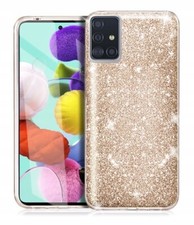 Custodia Per Telefono Jet Hematite Bling, Cover Posteriore Nera Con Strass Realizzata A Mano Con Cristalli Swarovski Per IPhone 17 16 15 Pro Max Air Plus Mini 14 13 12 - Italia - Foto 6