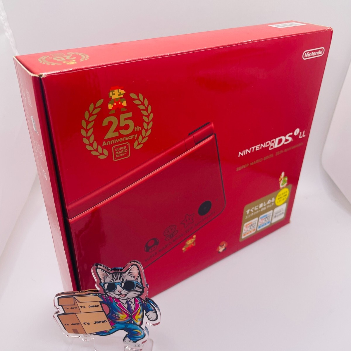 その他 Red 1 &amp; 2 [DVD] [Import] rdzdsi3 Red 1 ( Blu-ray 2010 ) & RED 2 ( Blu-ray/DVD, 2013 ) | eBay