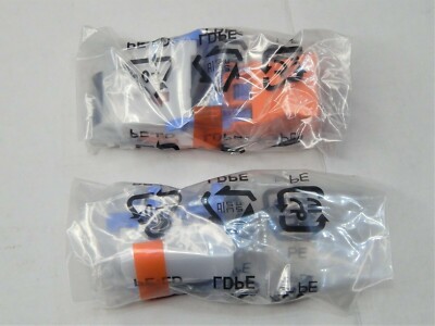 OKLILI Tablett Roller Kit - Kompatibel Mit HP Drucker M607-M636 Serie