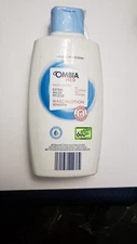 OMBIA MED Shower Gel 