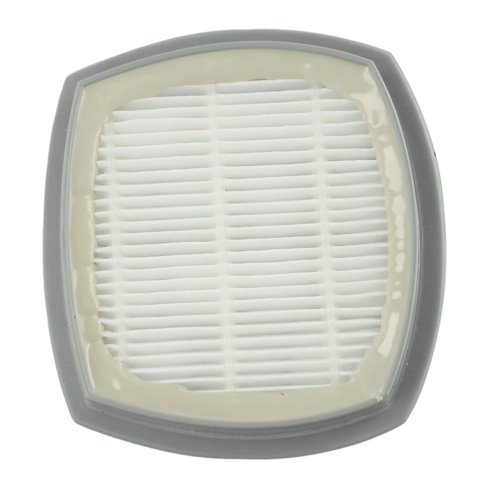 For hoover heritage Filter 5211 5210 Vacuum Cleaner Household