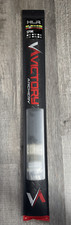 Victory Archery HLR Elite 350 12 Pack Arrow S...