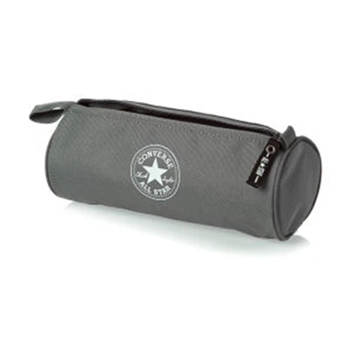 Converse pencil store case price