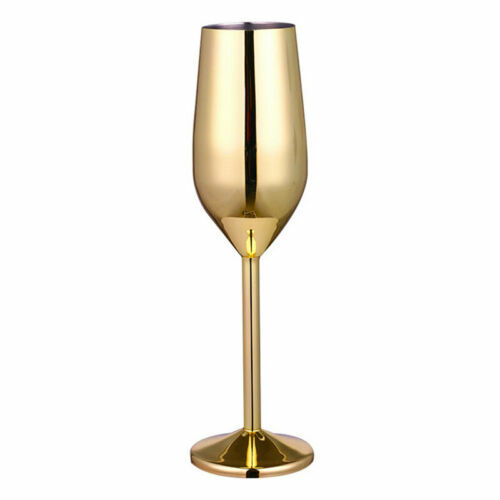 Set 6 Calici Da Vino Bacco 480cc – GICOS IMPORT EXPORT – Bicchieri In Vetro Classici Modello ACF-732126