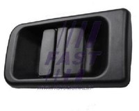 Original Fast TüRgriff FT94533 FüR Opel Renault