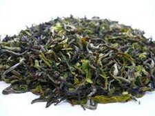Darjeeling Tea FRESH FIRST FLUSH 2026 AVONGROVE FTGFOP I SPECIAL 500 gms