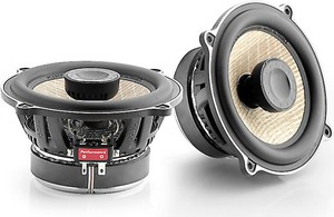 focal speakers ebay