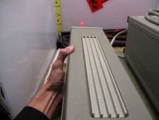 hp 5518a laser head helium neon (#2) [4*E-2]