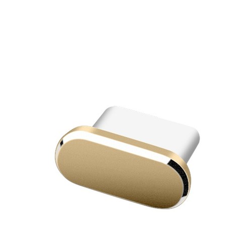 Type-C Dust Plug Port Dust Ash Covers Tight Fit For Android Waterproof Dustproof - Zdjęcie 18 z 28