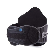 LSO Back Brace for Lower Back Pain Men  Woman Herniated Disc, Scoliosis, Pos...