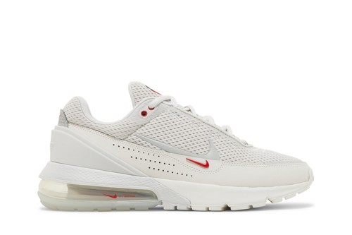 Nike Air Max Pulse 'Phantom' DR0453-001 Men's Shoes