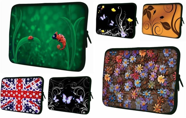 Funda Portátil 17 Pulgadas Flash Sales, UP TO 66% OFF | www.apmusicales.com