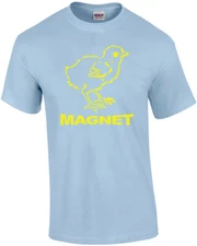 Chick Magnet Shirt
