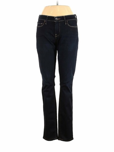 Lucky Brand Women Black Jeans 8 | eBay