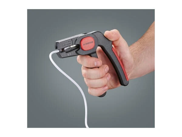 Parkside wire stripper online