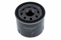 Denckermann ÖLfilter FüR Renault Clio II III Iv,Kangoo,Logan Ii,Modus /