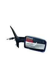 Retroviseur droit (ou coque) Fiat TEMPRA
