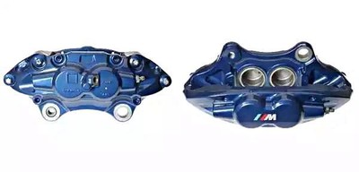 Genuine BMW F20 F21 F22 F23 F30 F31 F32 F33 F34 F36 114d Housing 