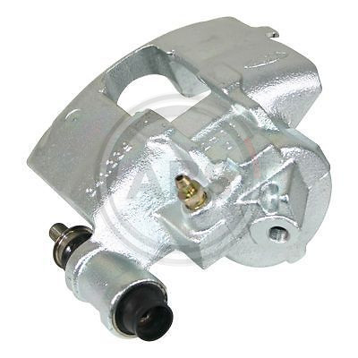 Front Left Brake Caliper A.B.S. 627511 for Ford Escort/Escort-Nomade/Orion (90-0