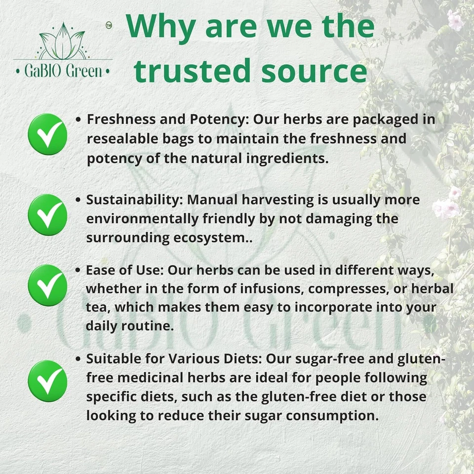 Hierba Cardo Mariano, hierba de cardo mariano, cardo marino, té Cardo Mariano Foto 3 de 4