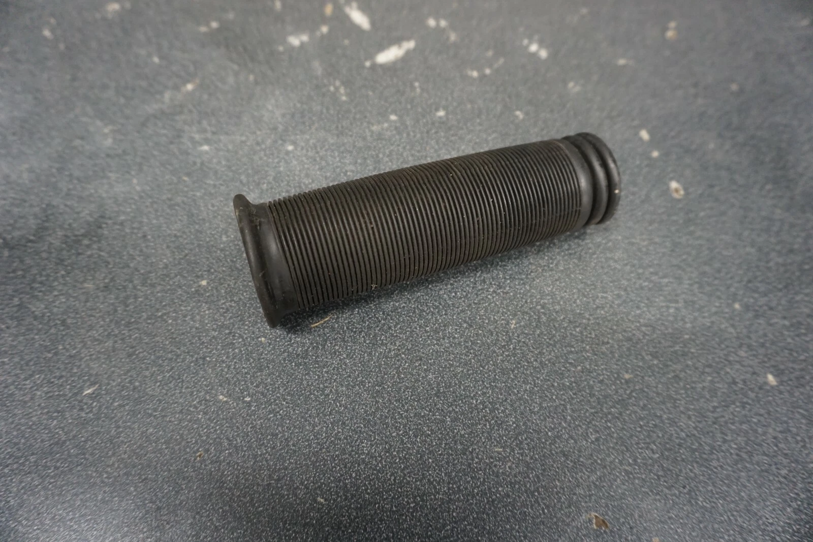 1999-2005 Sea-Doo OEM Handlebar Hand Grip Freshwater GTX GTI GSX 3D XP RX RFI
