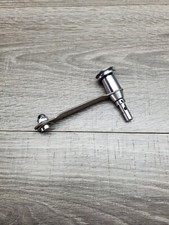 Bell And Howell Model 253-AR Projector Rear Reel Arm