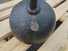 Picture 5 of 8