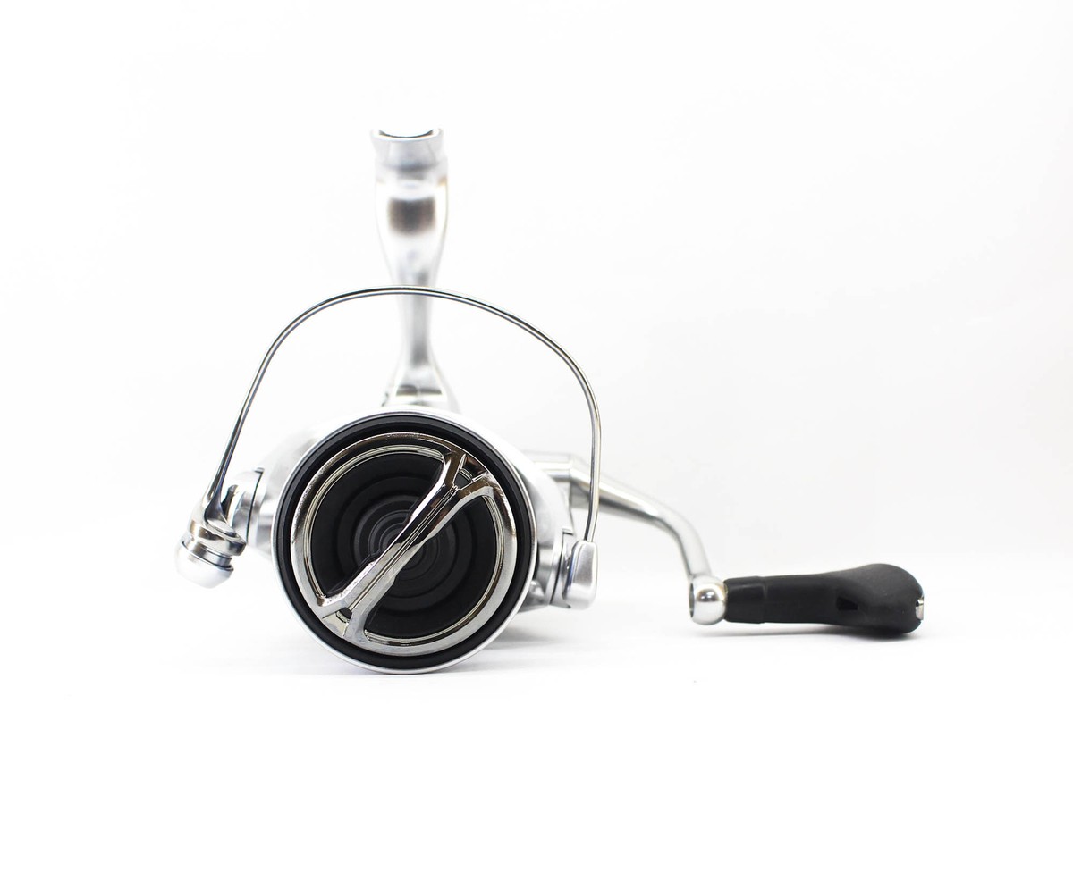Shimano Reel Spinning Stradic C3000 STC3000FM 2023 (5880) | eBay
