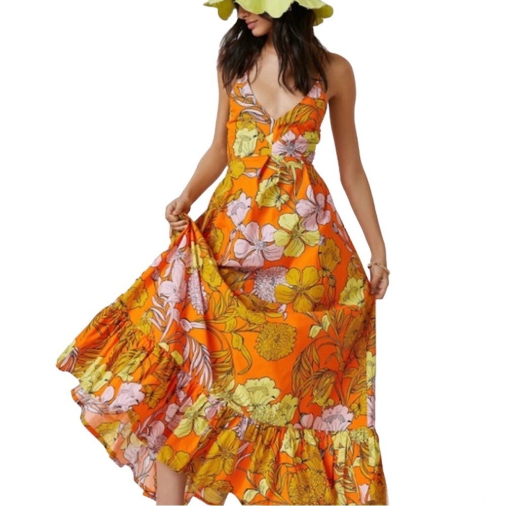 grease dress Pink Ladies Costume Adult Women Medium Color:Bright Emerald Based on the iconic Formal_Dresses Orange Mermaid Bridesmaid Dress