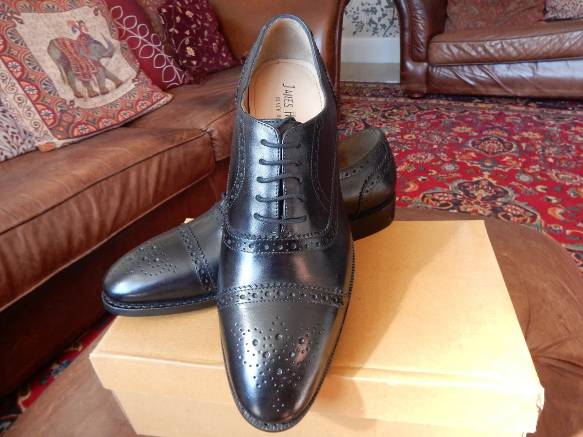 English goodyear welted shoes sale