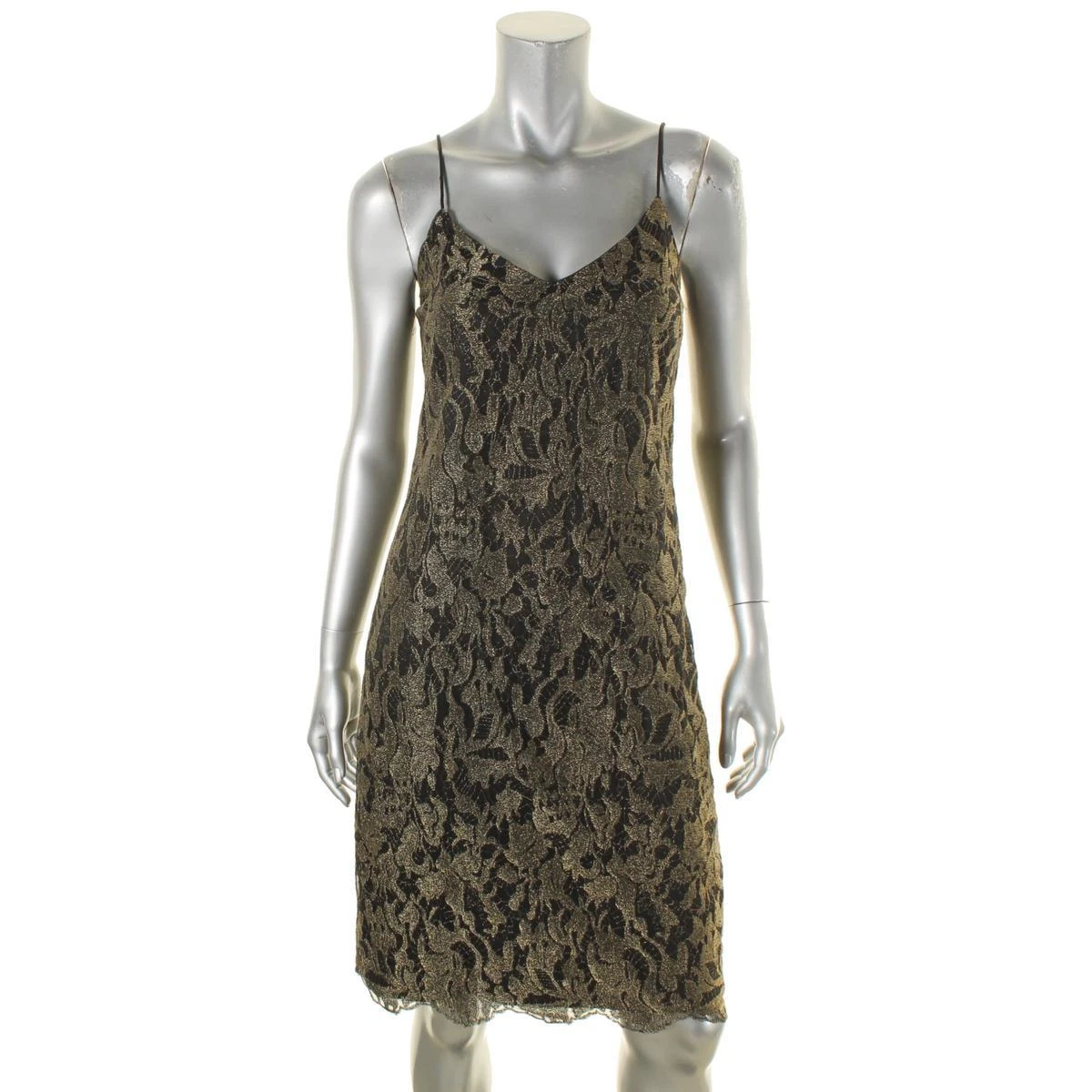 Party dress size 16 store