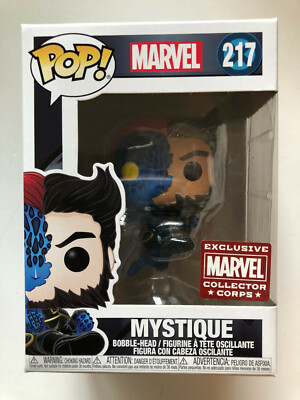ファンコ POP MARVEL COLLECTOR CORPS s-l400.jpg