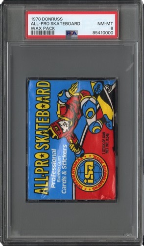 50枚限定　08DONRUSS AMERICANA Jean Harlow 2008 Donruss Americana Jean Harlow HI-JH 29/50 Authentic Costume