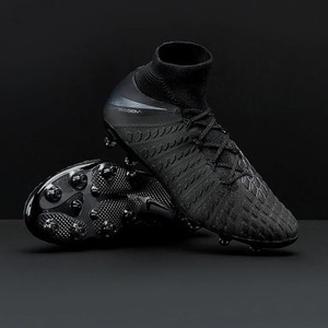 nike hypervenom iii elite