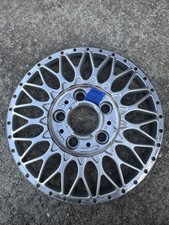 BMW BBS rc090 FACE ONLY clean single face