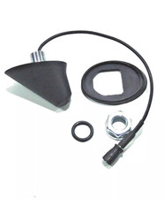 Antennenfuß dachantenne Fuß für VW Golf OPEL SEAT Antenne mit RAKU 2