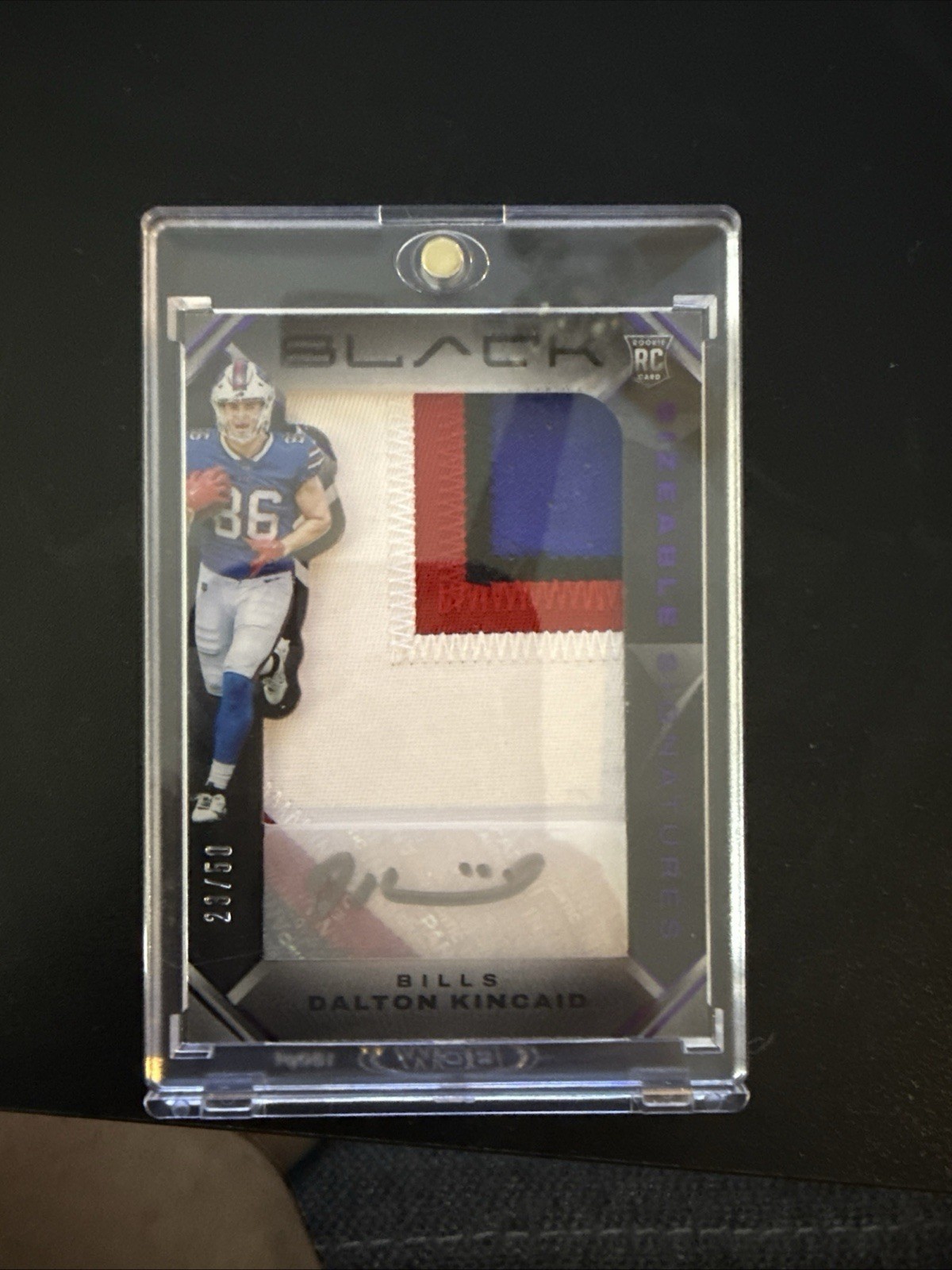Picture 1 of 3
