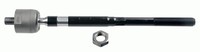 LemfÖRder 30682 01 Innere Spurstange FüR , Nissan, Opel, Renault, Opel