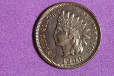  on The Hot Collector