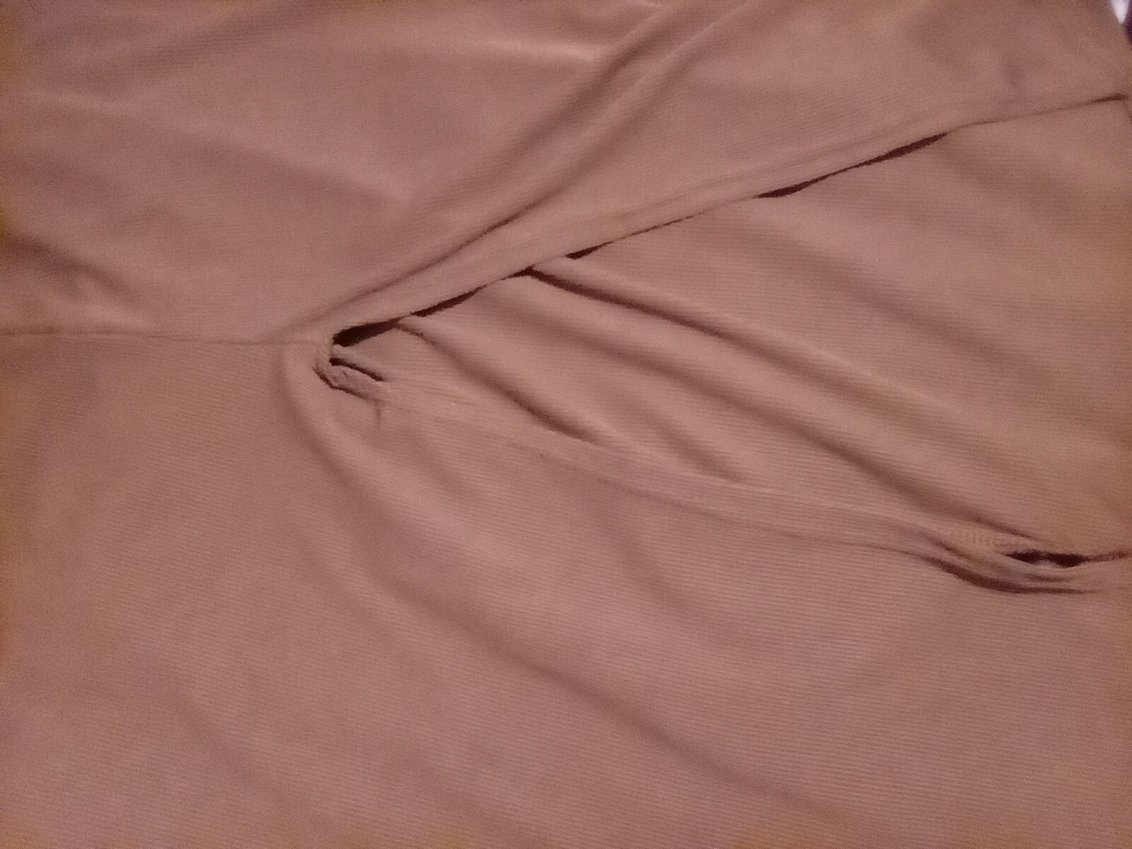 Bild 4 von 6