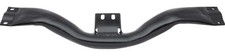 Oer 3964819 1970-74 F-body Turbo 400 Transmission Crossmember Edp Coated