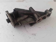 CITROËN XSARA PICASSO N68 9632517010 Ölfilterhalter 1.80 Petrol 85kw 13444571