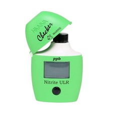 HI764 Hanna Ultra Low Range Nitrite Checker HC, Nitro ULR Meter - S... Fast Ship