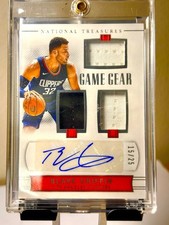2011 Collectibles Industry Summit Update: 3/23/11 17